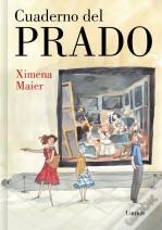 Cuaderno Del Prado