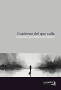 Cuaderno Del Que Calla
