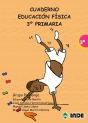 Cuaderno Educación Física. 3º Primaria - Preview