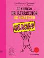 Cuaderno Ejercicios De Gratitud - Preview