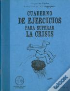 Cuaderno Ejercicios Para Superar La Crisis