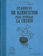 Cuaderno Ejercicios Para Superar La Crisis - Preview