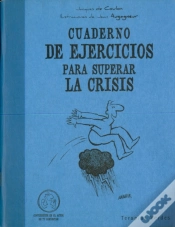 Capa do artigo Cuaderno Ejercicios Para Superar La Crisis