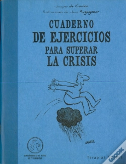 Capa do artigo Cuaderno Ejercicios Para Superar La Crisis