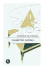 Cuaderno Esclavo - Preview