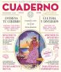 Cuaderno Golden Blackie Books. Vol. 6 - Preview