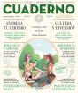 Cuaderno Golden Vol. 4 - Preview