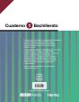 Cuaderno Henko 1 Bachillerato - Preview