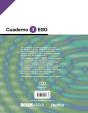 Cuaderno Henko 1 Eso - Preview