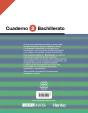 Cuaderno Henko 2 Bachillerato - Preview