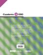 Cuaderno Henko 2 Eso - Preview