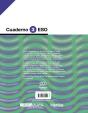 Cuaderno Henko 3 Eso - Preview