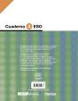 Cuaderno Henko 4 Eso - Preview