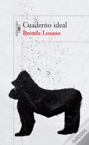 Capa do artigo Cuaderno Ideal
