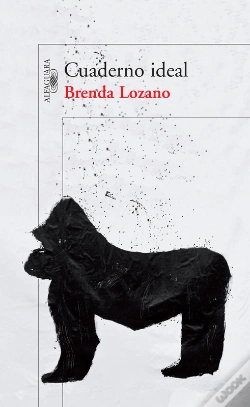 Capa do artigo Cuaderno Ideal