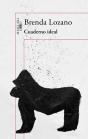 Cuaderno Ideal (Mapa De Las Lenguas) - Preview