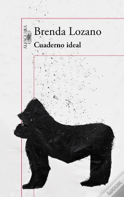 Capa do artigo Cuaderno Ideal (Mapa De Las Lenguas)