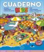Cuaderno Kids 2 - Preview