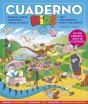 Cuaderno Kids Vol 1 - Preview