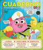 Cuaderno Kids Vol. 4 - Preview