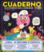 Cuaderno Kids Vol. 5 - Preview