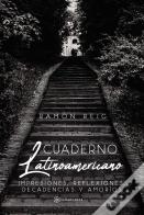 Cuaderno Latinoamericano
