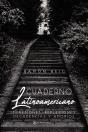 Cuaderno Latinoamericano - Preview