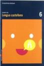 Cuaderno Lengua Castellana 6 Competencias Básicas - Preview