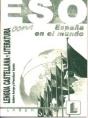 Cuaderno Lengua Eso La Integracion Lablen39es - Preview