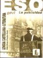 Cuaderno Lengua Eso La Publicidad Lablen39es - Preview