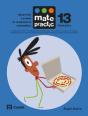 Cuaderno Matepractic 13 Primaria - Preview