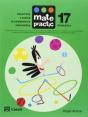Cuaderno Matepractic 17 Primaria - Preview