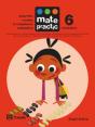 Cuaderno Matepractic 6 Primaria - Preview