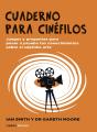 Cuaderno Para Cinefilos - Preview