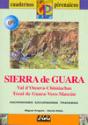 Cuaderno Pirenaico Sierra De Guara - Preview