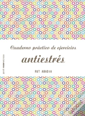 Capa do artigo Cuaderno Practico De Ejercicios Antiestres 