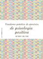 Cuaderno Práctico De Ejercicios De Psicología Positiva - Preview