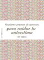 Cuaderno Práctico De Ejercicios Para Cuidar Tu Autoestima - Preview