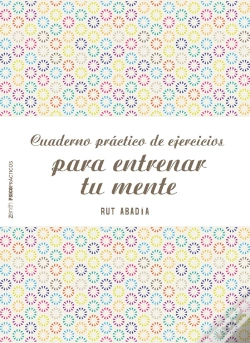 Capa do artigo Cuaderno Práctico De Ejercicios Para Entrenar Tu Mente