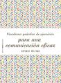 Cuaderno Práctico De Ejercicios Para Una Comunicación Eficaz - Preview
