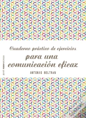 Capa do artigo Cuaderno Práctico De Ejercicios Para Una Comunicación Eficaz