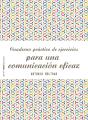 Cuaderno Práctico De Ejercicios Para Una Comunicación Eficaz - Preview