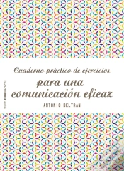 Capa do artigo Cuaderno Práctico De Ejercicios Para Una Comunicación Eficaz