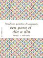 Cuaderno Práctico De Ejercicios Zen Para El Día A Día - Preview