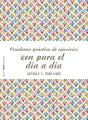 Cuaderno Práctico De Ejercicios Zen Para El Día A Día - Preview