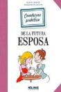 Cuaderno Practico De La Futura Esposa  - Preview
