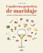 Cuaderno Práctico De Maridaje - Preview