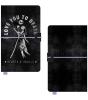 Cuaderno Premium Nightmare Before Christmas - Preview