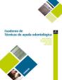 Cuaderno Técnicas Odontológicas - Preview