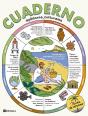 Cuaderno. Trivia De Verano - Preview